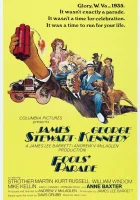  Парад дураков смотреть онлайн (1971) 