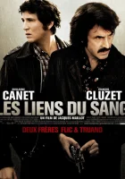  Кровные узы смотреть онлайн (2008) бесплатно в HD