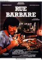  Улица варваров смотреть онлайн (1984) 