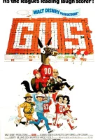  Гас смотреть онлайн (1976) 