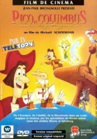  Волшебное путешествие смотреть онлайн THE MAGIC VOYAGE (1992) 