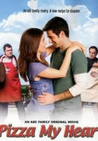  Любовь и пицца смотреть онлайн (2005) 