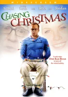  В погоне за Рождеством смотреть онлайн (2005) 