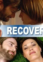  Возвращение смотреть онлайн (2007) 