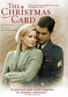  Рождественская открытка смотреть онлайн (2006) 