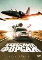  Небесный форсаж смотреть онлайн (2009) 