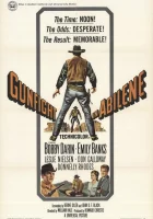  Перестрелка в Абилене смотреть онлайн (1967) 