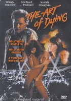  Искусство умирать смотреть онлайн (1991) 