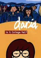  Дарья: Когда же колледж? смотреть онлайн (2002) 