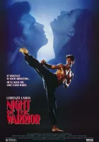  Ночь бойца смотреть онлайн (1991) бесплатно в HD