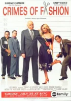  Преступления моды смотреть онлайн (2004) 