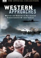  На западных подступах смотреть онлайн (1944) 