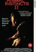  Животные инстинкты 2 смотреть онлайн (1994) 