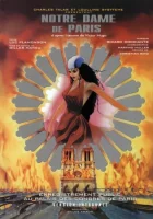  Собор Парижской Богоматери смотреть онлайн фильм 1 сезон 