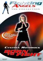  Над законом 2. Ярость блондинки смотреть онлайн (1989) 