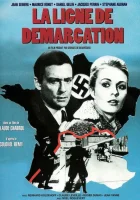  Демаркационная линия смотреть онлайн (1966) 
