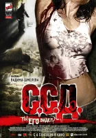  С.С.Д. смотреть онлайн (2008) 