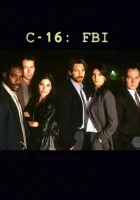  Шестнадцатый отдел ФБР смотреть онлайн сериал 1 сезон 