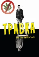  Травка смотреть онлайн (2009) 