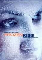  Замёрзший поцелуй смотреть онлайн (2009) 