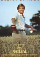  Самородок смотреть онлайн (1984) бесплатно в HD