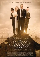  Запах успеха смотреть онлайн (2009) 