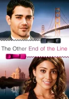  По ту сторону смотреть онлайн На другом конце провода (2008) 