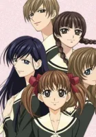  Дева Мария наблюдает за вами смотреть онлайн Дева Мария смотрит за вами / Maria Watches Over Us аниме сериал 1-4 сезон 