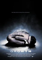  Паразит смотреть онлайн (2010) 