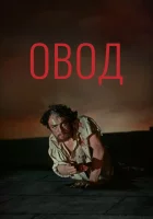  Овод смотреть онлайн (1955) 