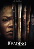  Чтение смотреть онлайн (2023) 