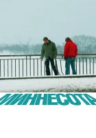  Миннесота смотреть онлайн (2009) 