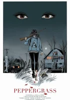  Перечная трава смотреть онлайн Клоповник (2021) бесплатно в HD