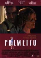  Пальметто смотреть онлайн (1998) 
