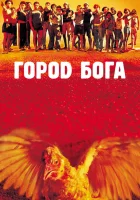  Город Бога смотреть онлайн (2002) 