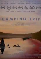  Поход смотреть онлайн (2021) 