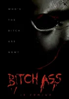  Ссыкло смотреть онлайн (2022) 