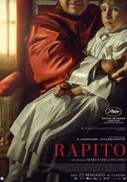  Похищенный смотреть онлайн (2023) бесплатно в HD