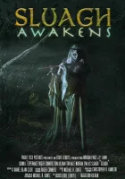  Пробуждение Слуа смотреть онлайн (2022) 