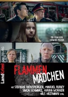  Поджигательница смотреть онлайн (2021) бесплатно в HD