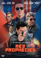  Красные пророчества смотреть онлайн (2021) бесплатно в HD