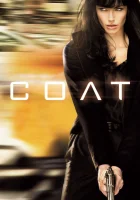  Солт смотреть онлайн (2010) 