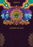  The Beatles в Индии смотреть онлайн (2021) бесплатно в HD