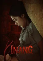  Инанг смотреть онлайн (2022) бесплатно в HD