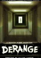  Безумие смотреть онлайн (2024) 