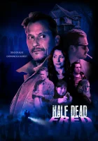  Полумёртвый Фред смотреть онлайн (2023) бесплатно в HD