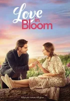  Любовь в цветах смотреть онлайн (2022) 