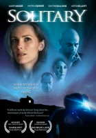  Обманчивая память смотреть онлайн (2009) 