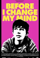  До того, как я передумал смотреть онлайн (2023) бесплатно в HD