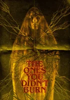  Несожжённые смотреть онлайн (2022) бесплатно в HD